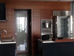 The Orchard Residences (D9), Apartment #288261001